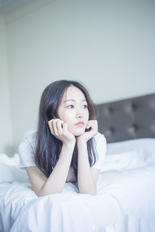 JAPANESEXXXXFREE